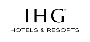 IHG HOTELS&RESORTS